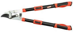 YATO Sekator ręczny YT-8841