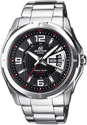 EDIFICE EF-129D-1AVEF