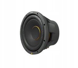 Sony XS-W122ES subwoofer 30cm 2000W 2omy