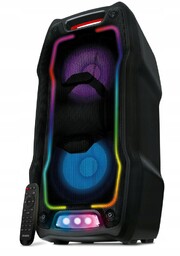 Sven PS-730 głośnik bluetooth 100W Tws, mocny bass