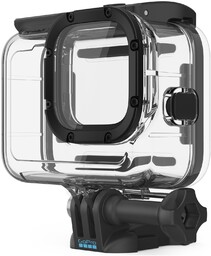 GoPro Protective Housing (H10/H11/H12/H13)