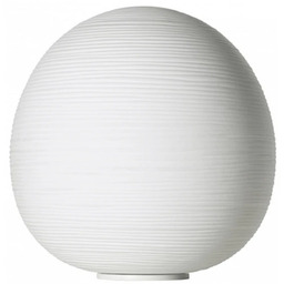 Foscarini - Rituals XL Lampa Stołowa ze Ściemniaczem