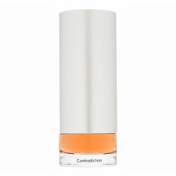 Calvin Klein Contradiction woda perfumowana dla kobiet 100