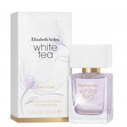 Elizabeth Arden White Tea Eau Lilac 30ml EDT