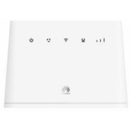 Modem USB 4G LTE Huawei B311