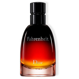 Dior Fahrenheit Parfum 75ml woda perfumowana