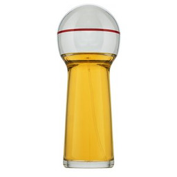 Pierre Cardin Pierre Cardin Pour Monsieur woda kolońska