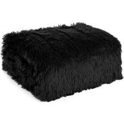 EUROFIRANY Koc Tiffany 1 170 x 210 cm