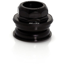 STERY XLC SEMI-INTEGROWANE HS-I04