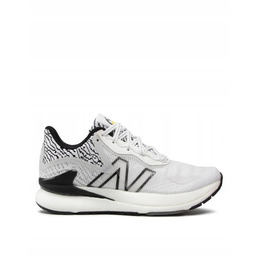 Buty New Balance Lerato MLERAWB