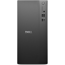 Komputer Dell Tower ECT1250 MT i7-14700 16GB 512GB