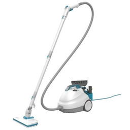 Mop parowy BHSMP2314-QS BLACK+DECKER