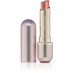Futurist Hydraplump Lip Balm balsam do ust Rosewood