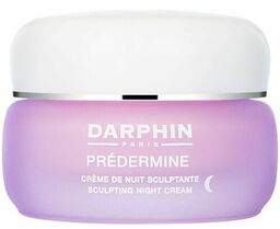 Darphin Prédermine Sculpting Night Cream (50ml)