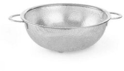 HENDI Cedzak śr. 31,5 cm 535424