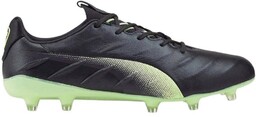 Buty piłkarskie Puma King Platinum 21 FG AG