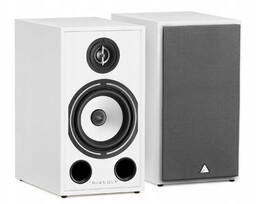 Triangle Borea BR03 kolumny podstawkowe 2-drożne 100W 2szt