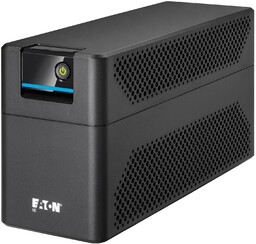 Eaton 5E 700 FR G2