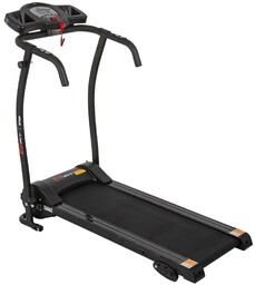 EB FIT BIEŻNIA ELEKTRYCZNA W300-2