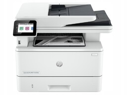 Urządzenie Hp LaserJet Pro Mfp 4102dw Duplex WiFi
