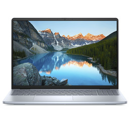 Dell Inspiron 5640 16 WUXGA Ultra 7-150U 16GB