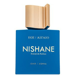 Nishane Ege/ Ailaio czyste perfumy unisex 50 ml