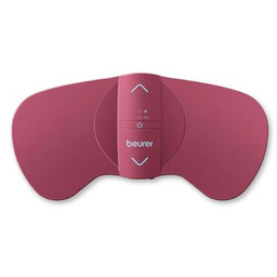 BEURER Elektrostymulator EM 50 Zyskaj