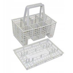 Kosz Koszyk na sztućce do zmywarki Elektrolux