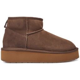 Śniegowce EMU Australia