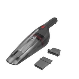 Black+decker Odkurzacz samochodowy 12V NVB12AVA BLACK&DECKER
