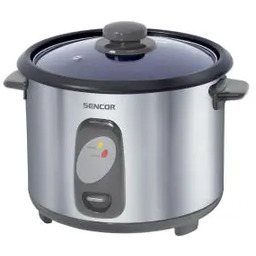 Sencor SRM 1800SS 700W 1,8l Ryżowar