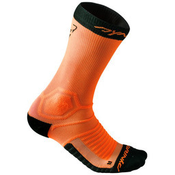 Skarpety do biegania DYNAFIT Ultra Cushion Socks -