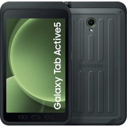 Tablet SAMSUNG Galaxy Tab Active5 5G Enterprise Edition