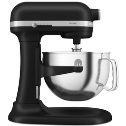 KitchenAid Robot kuchenny 5KSM60SPXEBM