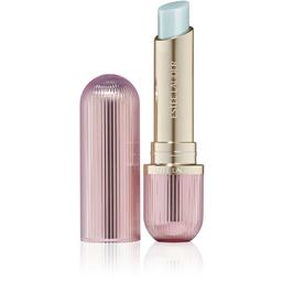 Futurist Hydraplump Lip Balm balsam do ust Sheer