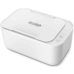 Podgrzewacz chusteczek NENO CALOR NEN-MAM-UR004