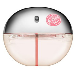 DKNY Be Delicious Extra woda perfumowana dla kobiet