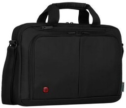 Torba Na Laptopa WENGER SOURCE 14" Czarny /WE601064/