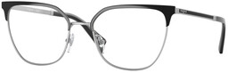 Okulary korekcyjne Vogue VO 4249 352