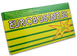 Labo EuroBusines (Eurobiznes)