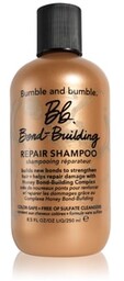 Bumble and bumble Bond Building Repair Szampon