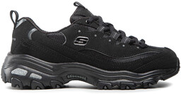 Sneakersy Skechers