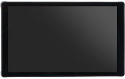 Portkeys PL5 - monitor podglądowy 5.4", 4K, HDMI/USB,