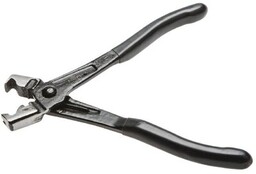 Szczypce NEO TOOLS 11-226