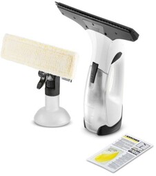 KARCHER Myjka do okien WV 2 Plus 1.633-640.0