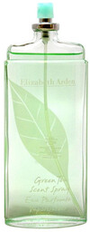 Elizabeth Arden Green Tea woda toaletowa 100 ml
