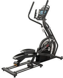 Finnlo Orbitrek magnetyczny E - Glide SRT