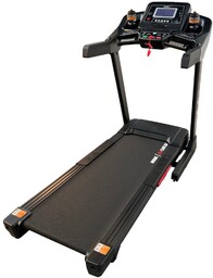 ENERO FIT BIEŻNIA ELEKTRYCZNA W800