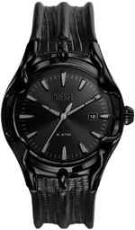 Zegarek Diesel Vert DZ2193 Czarny