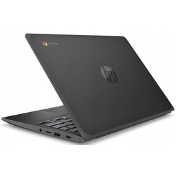 HP Chromebook 11 G8 Celeron N4120 4GB 32G